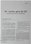 A 36ª reunião geral da CEI (2ªparte)_J. N. Baptista_Electricidade_Nº081_jul_1972_308-313.pdf