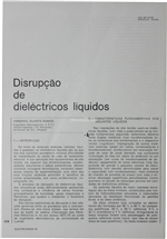 Disrupção de dieléctricos líquidos_H. D. Ramos_Electricidade_Nº081_jul_1972_318-322.pdf