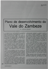 Plano de desenvolvimento do Vale do Zambeze (1ªparte)_Joaquim Salgado_Electricidade_Nº081_jul_1972_326-333.pdf