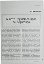 A nova regulamentação de segurança (editorial)_Ferreira do Amaral_Electricidade_Nº082_ago_1972_343-344.pdf