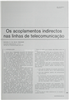 Os acoplamentos indirectos nas linhas de telecomunicação_M. R. S. Delgado_Electricidade_Nº082_ago_1972_345-354.pdf