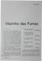 Vilarinho das Furnas_Electricidade_Nº082_ago_1972_358-363.pdf