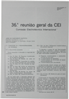 A 36ª reunião geral da CEI (conclusão)_J. N. Baptista_Electricidade_Nº082_ago_1972_376-383.pdf