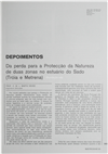 Da perda para a protecção da natureza de duas zonas no estuário do Sado-Troia-Metrena_Electricidade_Nº083_set_1972_393-396.pdf