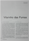 Vilarinho das Furnas_Electricidade_Nº083_set_1972_430-434.pdf