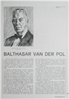 Balthasar Van der Pol (biografia)_Electricidade_Nº084_out_1972_441-442.pdf