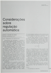 Considerações sobre regulação automática (3ªparte)_M.l T. Pinho_Electricidade_Nº084_out_1972_477-480.pdf