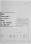 Os telefones no mundo em 1 de Janeiro de 1970_Electricidade_Nº084_out_1972_481-482.pdf