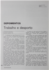 Trabalho e desporto_Joaquim Salgado_Electricidade_Nº085_nov_1972_490-492.pdf