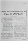 Plano de desenvolvimento do Vale do Zambeze (conclusão)_Joaquim Salgado_Electricidade_Nº085_nov_1972_509-518.pdf