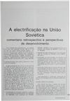 A electrificação na União Soviética _Electricidade_Nº085_nov_1972_525-527.pdf