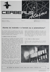 Cerberus nº 5-alarme de incêndio-o homem ou o automatismo_Electricidade_Nº085_nov_1972_533-536.pdf