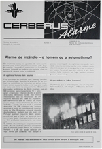 Cerberus nº 5-alarme de incêndio-o homem ou o automatismo_Electricidade_Nº085_nov_1972_533-536.pdf