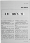 Os Lusíadas (editorial)_Electricidade_Nº086_dez_1972_539-540.pdf