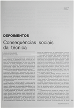 Consequências sociais da técnica_Joaquim Salgado_Electricidade_Nº086_dez_1972_541-542.pdf