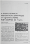 Condicionamentos hidráulicos da construção do aproveitamento hidroeléctrico da Régua_A. S. Soares_Electricidade_Nº086_dez_1972_543-555.pdf