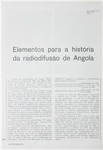 Elementos para a história da radiodifusão de Angola (1ªparte)_C. Anciães Felício_Electricidade_Nº086_dez_1972_556-565.pdf