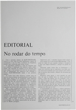 No rodar do tempo(Editorial)_Ferreira do Amaral_Electricidade_Nº087_jan_1973_3-4.pdf