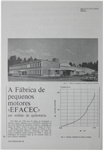 A fábrica de pequenos motores EFACEC_Electricidade_Nº088_fev_1973_74-80.pdf