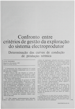 Confronto entre critérios de gestão da exploração do sistema electroprodutor_Lívio Osório_Electricidade_Nº088_fev_1973_81-83.pdf