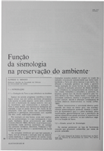 Função da sismologia na preservação do ambiente_Alfredo S. Mendes_Electricidade_Nº088_fev_1973_84-90.pdf