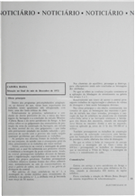 Noticiário_Electricidade_Nº088_fev_1973_93-96.pdf