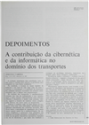 A contribuição da cibernáutica e da informática no domínio dos transportes_Armando Cameira_Electricidade_Nº089_mar_1973_101-103.pdf