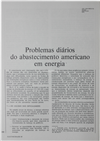 Problemas diários do abastecimento americano em energia (tradução)_Electricidade_Nº089_mar_1973_104-113.pdf