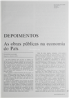 As obras públicas na economia do país_Joaquim Salgado_Electricidade_Nº090_abr_1973_149-150.pdf