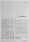 Introdução_J. F. R. Pinto_Electricidade_Nº090_abr_1973_151-153.pdf