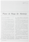 Plano de rega do Alentejo_J. F. F. Ferreira_Electricidade_Nº090_abr_1973_184-188.pdf