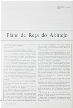 Plano de rega do Alentejo_J. F. F. Ferreira_Electricidade_Nº090_abr_1973_184-188.pdf
