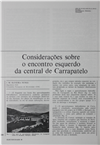 Considerações sobre o encontro esquerdo da central de Carrapatelo_J. M. Oliveira Nunes_Electricidade_Nº090_abr_1973_228-238.pdf