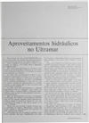 Aproveitamentos hidráulicos no Ultramar_Electricidade_Nº090_abr_1973_257-259.pdf