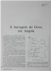 Apontamento sobre a barragem do Gove (Angola)_Electricidade_Nº090_abr_1973_260-262.pdf