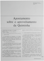 Apontamento sobre o aproveitamento da Quiminha (Angola)_C. Oliveira e Castro_Electricidade_Nº090_abr_1973_263-273.pdf