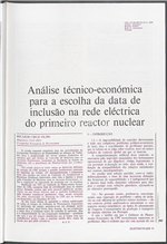 Análise técnico-económica...reactor nuclear_Ricardo C.Filipe_N 91_Mai_p 505-536_1973.pdf