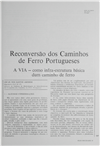 Reconversão dos Caminhos de ferro portugueses-infra-estrutura básica dum caminho de ferro_O.  S. Amorim_Electricidade_Nº091_mai_1973_537-544.pdf