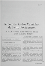 Reconversão dos Caminhos de ferro portugueses-infra-estrutura básica dum caminho de ferro_O.  S. Amorim_Electricidade_Nº091_mai_1973_537-544.pdf