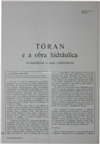 Toran e a obra hidráulica_J. L. Serafim_Electricidade_Nº092_jun_1973_556-557.pdf