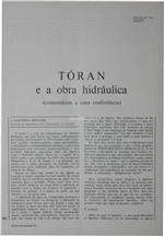 Toran e a obra hidráulica_J. L. Serafim_Electricidade_Nº092_jun_1973_556-557.pdf