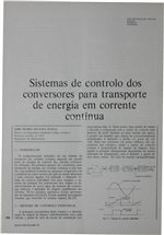 Sistemas de controle dos conversores para transporte de energia em corrente contínua_J. P. S. Paiva_Electricidade_Nº092_jun_1973_558-566.pdf