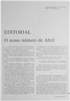 O nosso número de Abril(Editorial)_F.A._Electricidade_Nº093_jul_1973_589-590.pdf