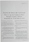 Plano de rega do Alentejo-campos do roxo_J. Salgado_Electricidade_Nº093_jul_1973_599-606.pdf