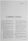 Situação das obras de Cabora Bassa em fins de 1971_Electricidade_Nº093_jul_1973_607-614.pdf