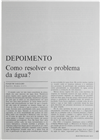Como resolver o problema da água_Joaquim Salgado_Electricidade_Nº094-095_ago-set_1973_625-626.pdf