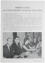 Homenagem ao engenheiro Joaquim Salgado_Electricidade_Nº094-095_ago-set_1973_627.pdf