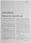 Política de electrificação(Editorial)_Electricidade_Nº096_out_1973_685-686.pdf