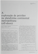 A exploração de petróleo na plataforma continental metropolitana_L. F. M.Vicente_Electricidade_Nº096_out_1973_691-697.pdf