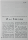 25 anos de actividade(LNEC)_Electricidade_Nº096_out_1973_710-712.pdf